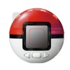 Miyabix OverLay Plus Eye Protector for Pokeballs, Blue Light Reduction,