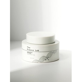 Repair Revital Eye Cream 50g / 리페어 리바이탈 아이크림 50g