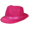 Neon Hat, Assorted Colours, Size 58 cm, Theme Party, Party
