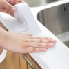 [Fool’s Love] Kitchen Bathroom Restaurant Mold Pollution Prevention Waterproof Tape