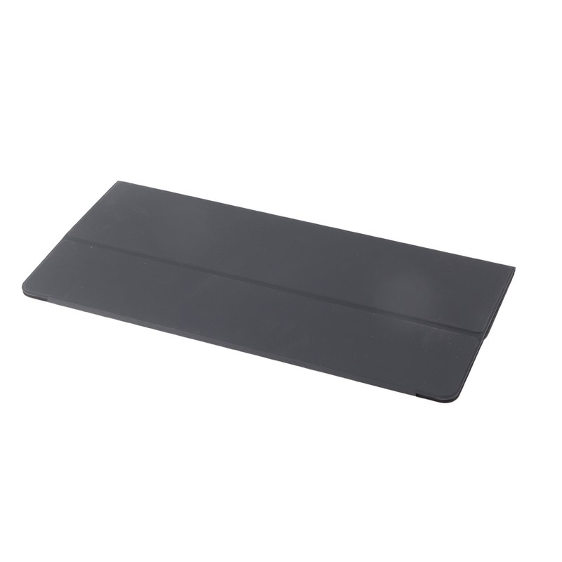 Smart Keyboard For12.9in IOS Tablet Pro 1st 2nd Gen 64