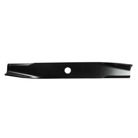 Premium Replacement Medium Lift Lawn Mower Deck Blade fits Sunbelt B1DC1500 B1DC1502 B1DC1500 | 17" x 2 1/2"