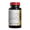 L-LYSINE 500 mg Essential Amino Acid - Essential Amino Acid
