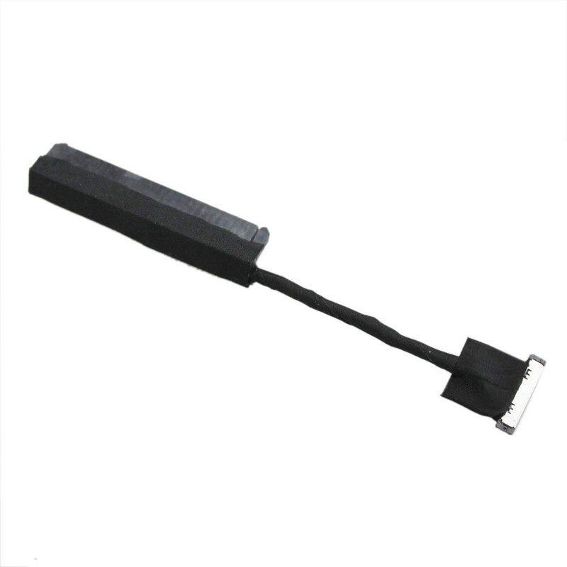 Zahara HDD Connection Cable for Lenovo ThinkPad P72 EP720 DC02C00CX00