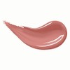 Milani Amore Shine Liquid Lip Color - Delight (0.1 Ounce)