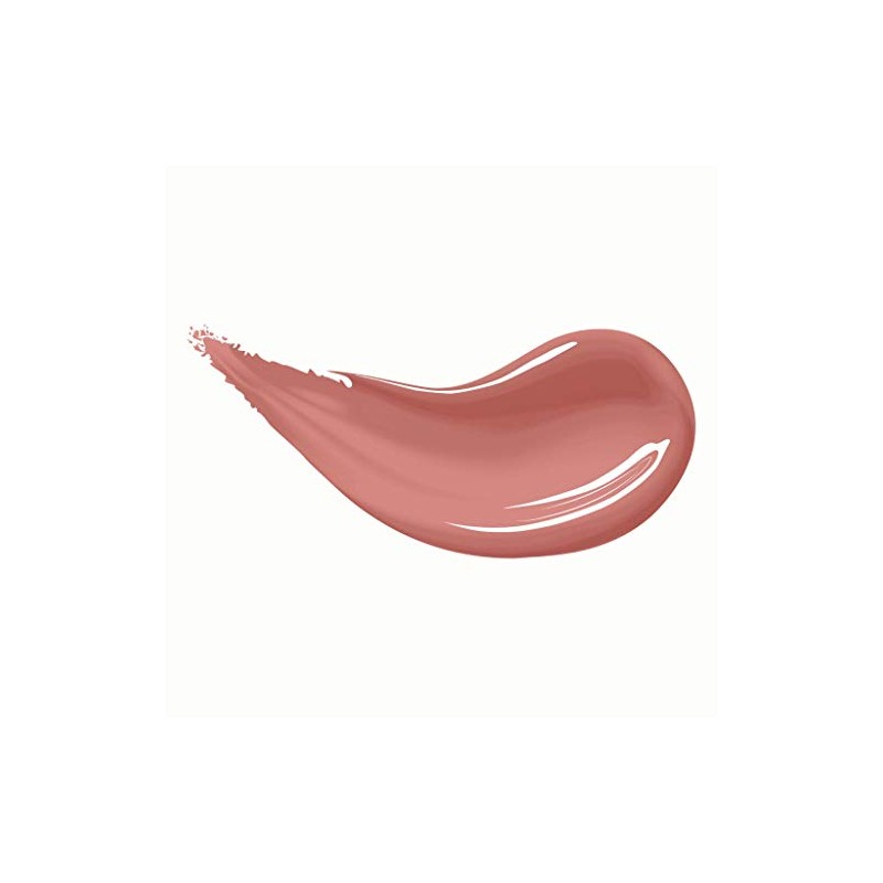 Milani Amore Shine Liquid Lip Color - Delight (0.1 Ounce)