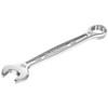 COMBINATION SPANNER 9MM 440.9 By FACOM