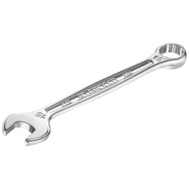 COMBINATION SPANNER 9MM 440.9 By FACOM