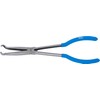 BGS 4404 Spark Plug Connector Pliers with Ring Tip Diameter