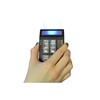 Royal Sovereign Portable Ultraviolet Counterfeit Detector, U.s. Currency, 2.6 X