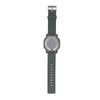 Digital Sports Watch Multifunctional Large Display Luminous 5Bar Waterproof Swimming