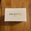 Mr. Smith Styling Shaper, 2.7 fl. oz (80ml) New