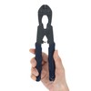 Takagi ×DOGYU Mini Cutter 7.9 inches (200 mm)