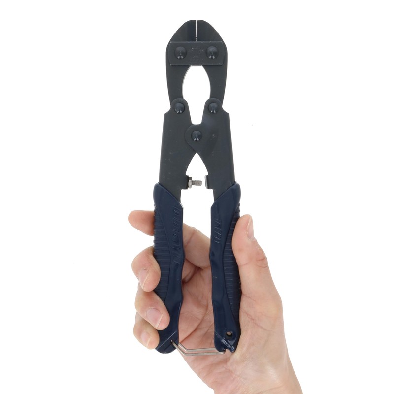 Takagi ×DOGYU Mini Cutter 7.9 inches (200 mm)