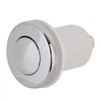 Glomora Pressure Control Switch Valve,Air Pressure Switch,28mm Air Compressor Pressure