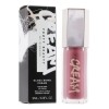 Crema De Labios Fenty Beauty Gloss Bomb Cream Color Drip
