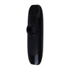 Kazoo Resin Environmental Protection ABS Performance Musical Instrument with Flute