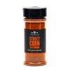 The Spice Lab Mexican Street Corn Seasoning – 5 oz