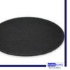 PUREBURG 2-Pack Replacement 2 HEPA Air Filters and 4 Activated