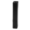 Laser Distance Meter Outdoor Handheld Measure Rechargeable Measurement Tool High
