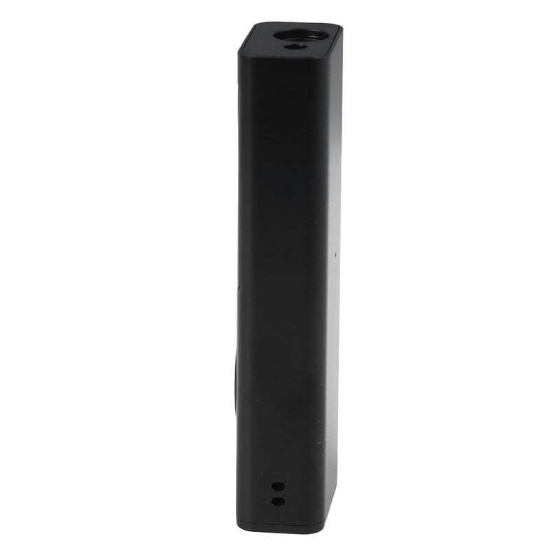 Laser Distance Meter Outdoor Handheld Measure Rechargeable Measurement Tool High