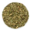 Artichoke Leaves - Bitter Herbal Tea - Laboratory Tested -