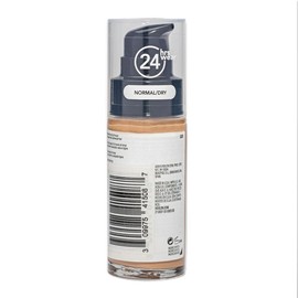 Maquillaje Líquido Revlon ColorStay Piel Normal a Seca 320 True Beige