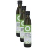 O Olive Oil Organic Harvest: California Extra Virgin Olive Oil,