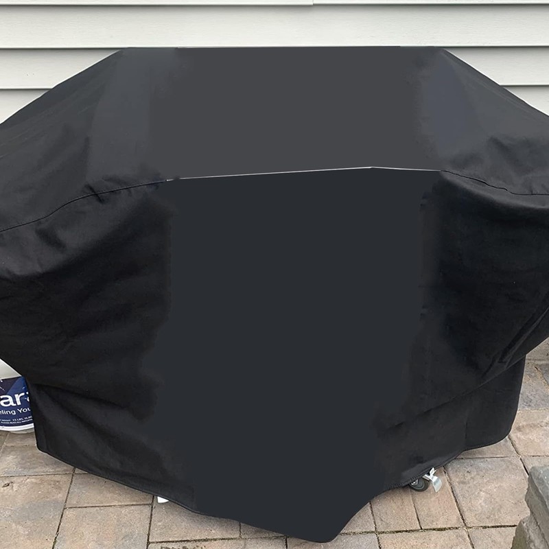 Griddle Cover for Blackstone Culinary 30" Griddle 1934 2163 2092,