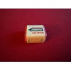 1951, Wrigley's SPEARMINT , "Un-Opened" Pellet Gum Pack (Scarce /