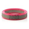 Mann Filter C 2535/2 Air Filter