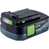 Festool 577385 Battery Pack BP 12V Li 2.5 Ah C