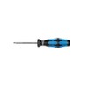 Wera Craft Form Diamond Screwdriver