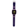 Children Waterproof Smart Watch Kid Fashionable Touch Screen Watch with