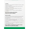 A.Vogel Venaforce Extra Horse Chestnut Tablets | Relieve Symptoms of