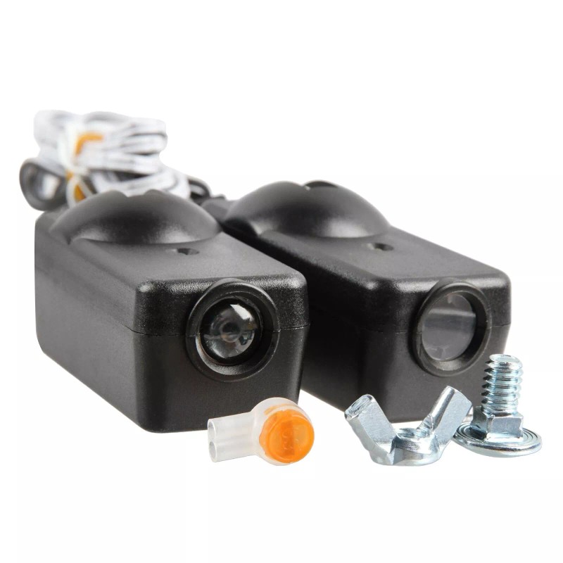 NAR For 41A5034 Liftmaster Sears Craftsman Sensor Photo Eye Only