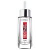 LOreal Paris Revitalift cido Hialurnico Srum de Rostro, Hidrata Intensamente