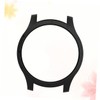 KONTONTY Smart Watch Cover for Hard Case Elegant Luxury Watch