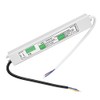 12V 30W LED Waterproof Switch Power Supply Outdoor Waterproof LED
