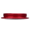 VGEBY Cassette Lockring, Cassette Lock Ring for 7-11 Speed Mountain