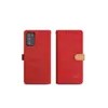 Stationery and Office Supply Diary Planner for school, and desk