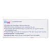 SEBAMED BABY CLEANSING BAR 100G (EXP:01/2029)