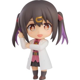 Good Smile Company Onimai: I'm Now Your Sister! Mihari Oyama Nendoroid Action Figure