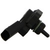 Bosch 0261230011 Pressure/Temperat Sensor
