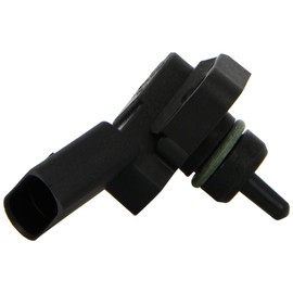 Bosch 0261230011 Pressure/Temperat Sensor
