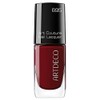 Art Deco Art Couture Nail Varnish