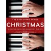 The Easy Piano Series: Christmas