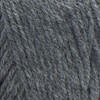 RED HEART Super Saver Yarn, Grey Heather
