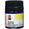 Marabu - Textile Fabric Paint, Water-Based Fabric Printing Ink -