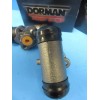 Dorman/First Stop 2 Drum Brake Wheel Cylinders Rear L &